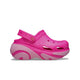 Crocs Bubble Crush Clog