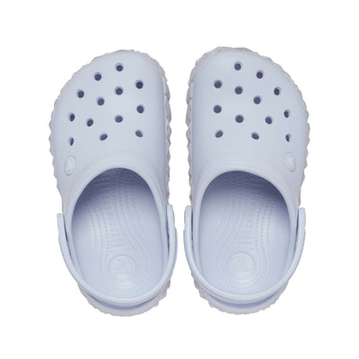 Crocs Band Geometric Glow Band Clog K