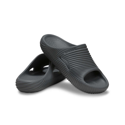 Crocs Mellow Tide Recovery Slide