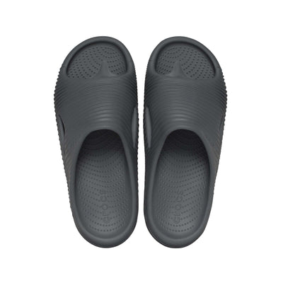 Crocs Mellow Tide Recovery Slide
