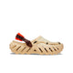 Crocs Echo Ripstop Clog