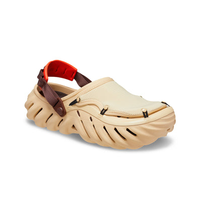 Crocs Echo Ripstop Clog
