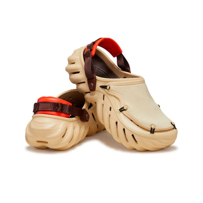 Crocs Echo Ripstop Clog