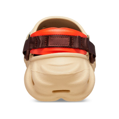 Crocs Echo Ripstop Clog