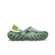 Crocs Echo Ripstop Clog