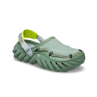Crocs Echo Ripstop Clog