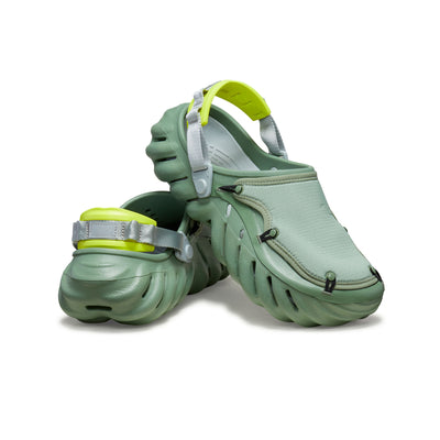 Crocs Echo Ripstop Clog