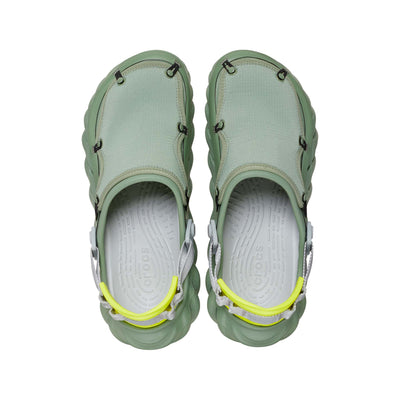 Crocs Echo Ripstop Clog