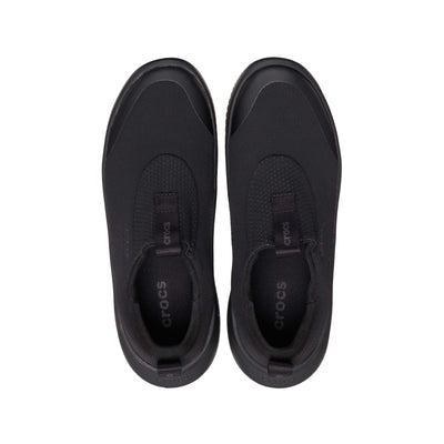Crocs Mellow Ease