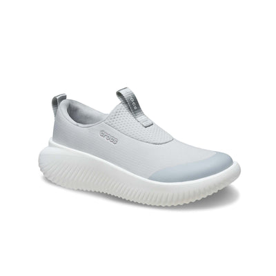 Crocs Mellow Ease