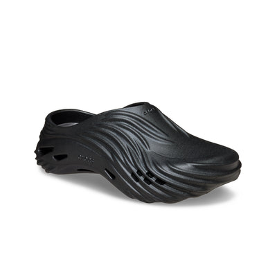 Crocs Echo Wave
