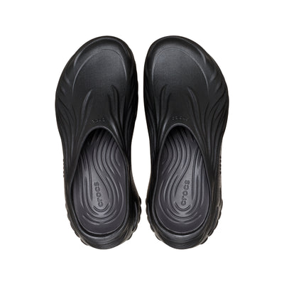 Crocs Echo Wave