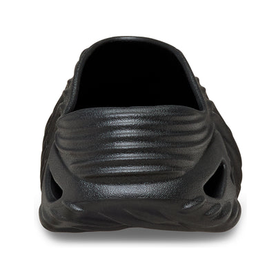Crocs Echo Wave