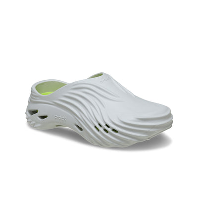 Crocs Echo Wave