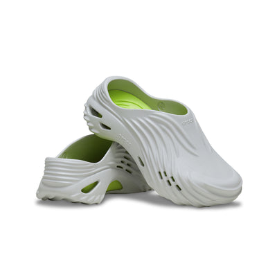 Crocs Echo Wave