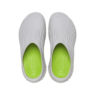 Crocs Echo Wave