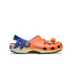 Crocs Dragon Ball Z Classic Clog