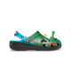 Crocs Minecraft Classic Clog