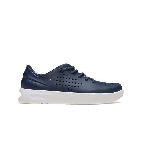 Crocs InMotion Pacer M