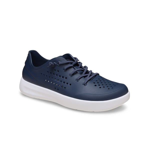Crocs InMotion Pacer M
