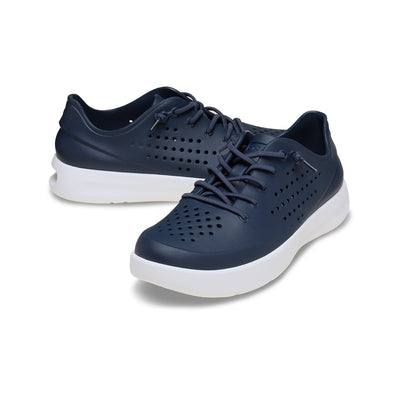 Crocs InMotion Pacer M