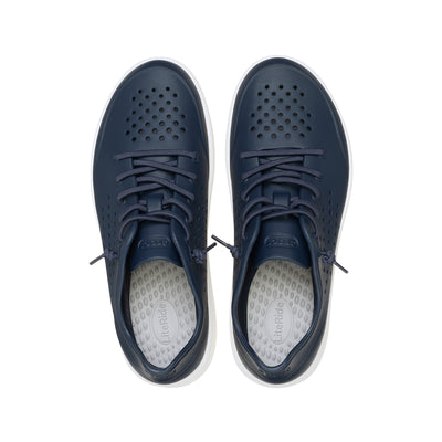 Crocs InMotion Pacer M