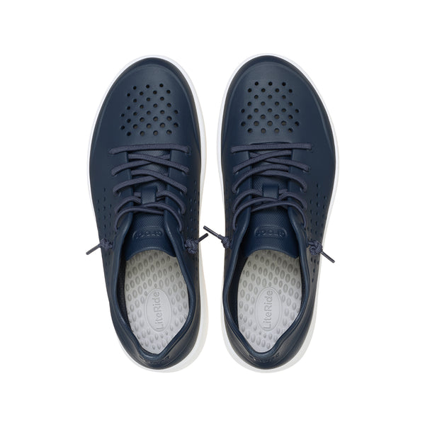 Crocs InMotion Pacer M