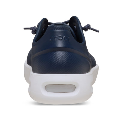 Crocs InMotion Pacer M