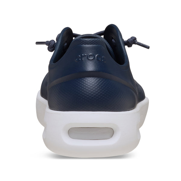 Crocs InMotion Pacer M