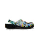 Crocs Beatles Classic Clog