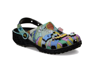 Crocs Beatles  Classic Clog
