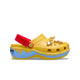 Crocs Winnie The Pooh Classic Clog