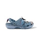 Crocs Classic Disney Winnie the Pooh Ígor