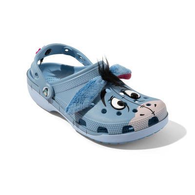 Crocs Classic Disney Winnie the Pooh Ígor