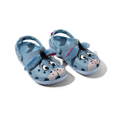 Crocs Classic Disney Winnie the Pooh Ígor