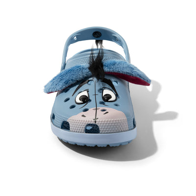 Crocs Classic Disney Winnie the Pooh Ígor
