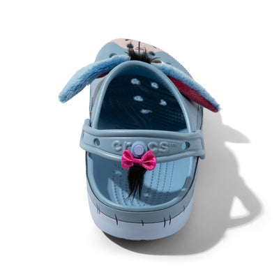 Crocs Classic Disney Winnie the Pooh Ígor