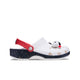 Crocs Peanuts Classic Clog