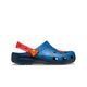 Crocs Superman Classic Clog Kids