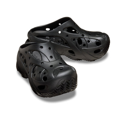 Crocs Caged Clog