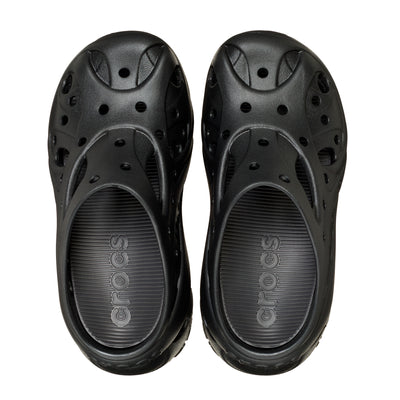 Crocs Caged Clog