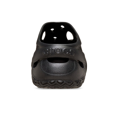 Crocs Caged Clog
