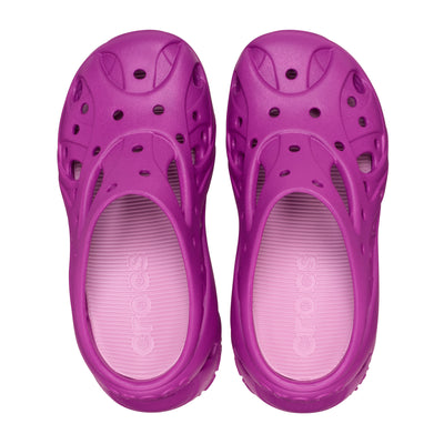Crocs Caged Clog