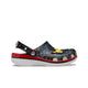 Pokemon Print Cls Clg K