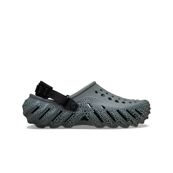 Crocs Echo Crackle