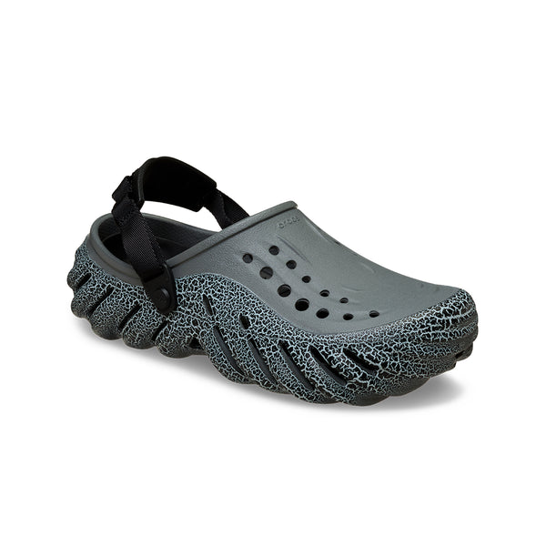 Crocs Echo Crackle