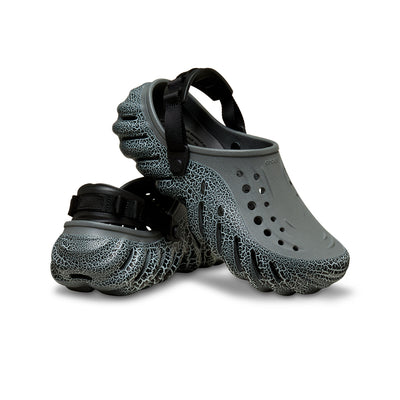 Crocs Echo Crackle