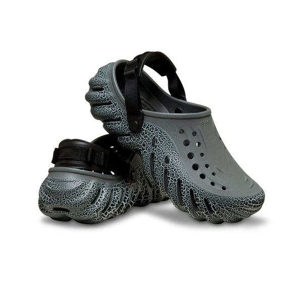 Crocs Echo Crackle