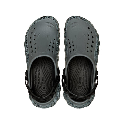 Crocs Echo Crackle