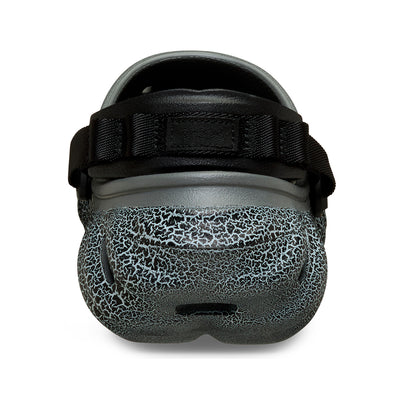 Crocs Echo Crackle